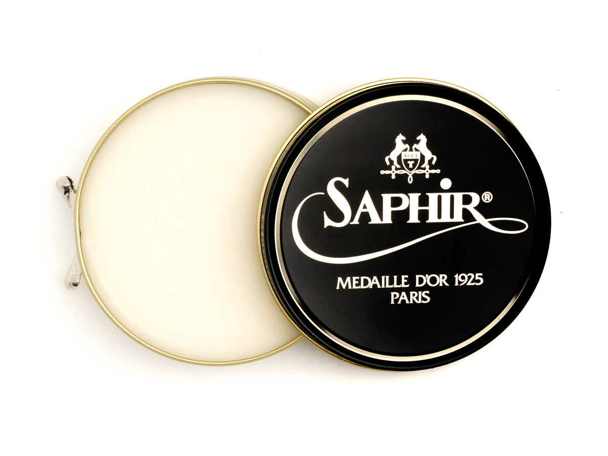 Dubbin Graisse 100ml