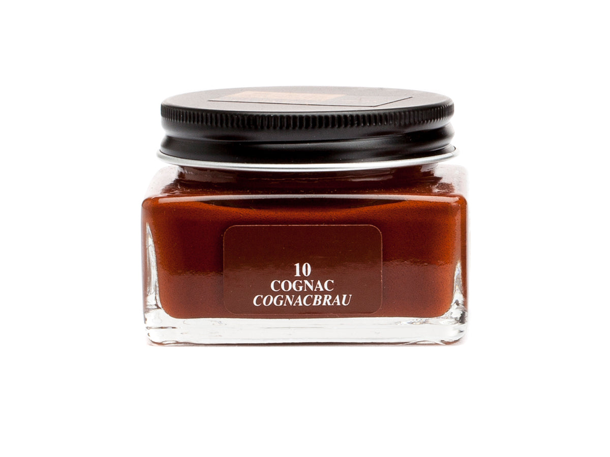 Creme 1925 Cognac