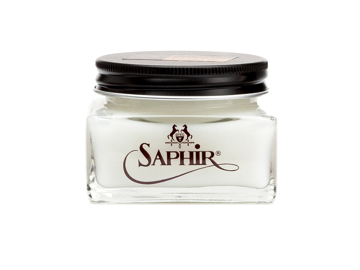 Mink Oil