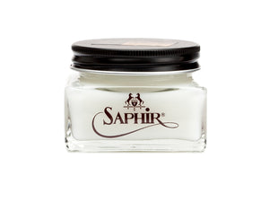 Mink Oil
