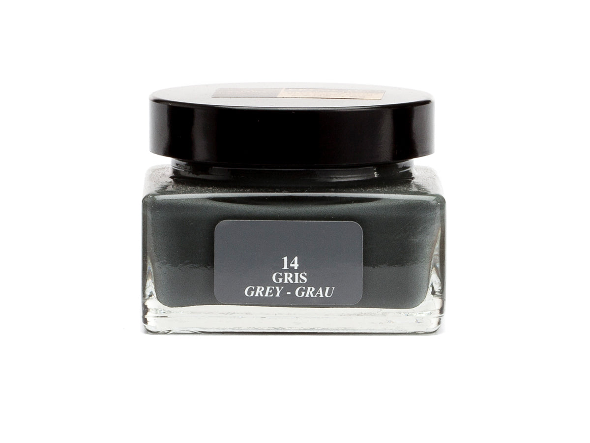 Creme 1925 Grey
