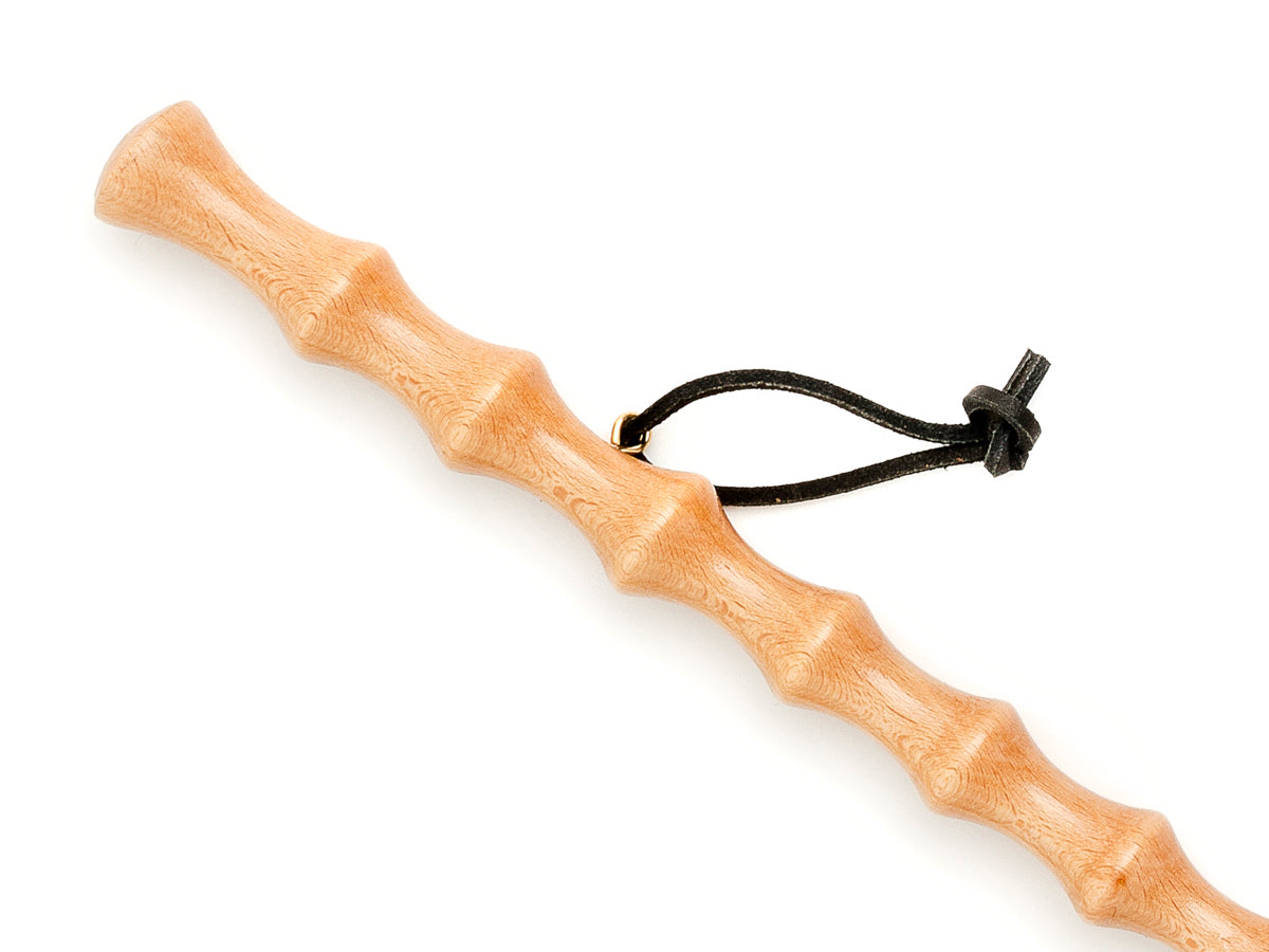 Wood Shoehorn 65cm