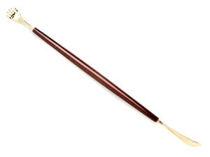 Imperial Shoehorn Hand