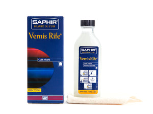 Vernis Rife Patent Leather Cleaner Neutral