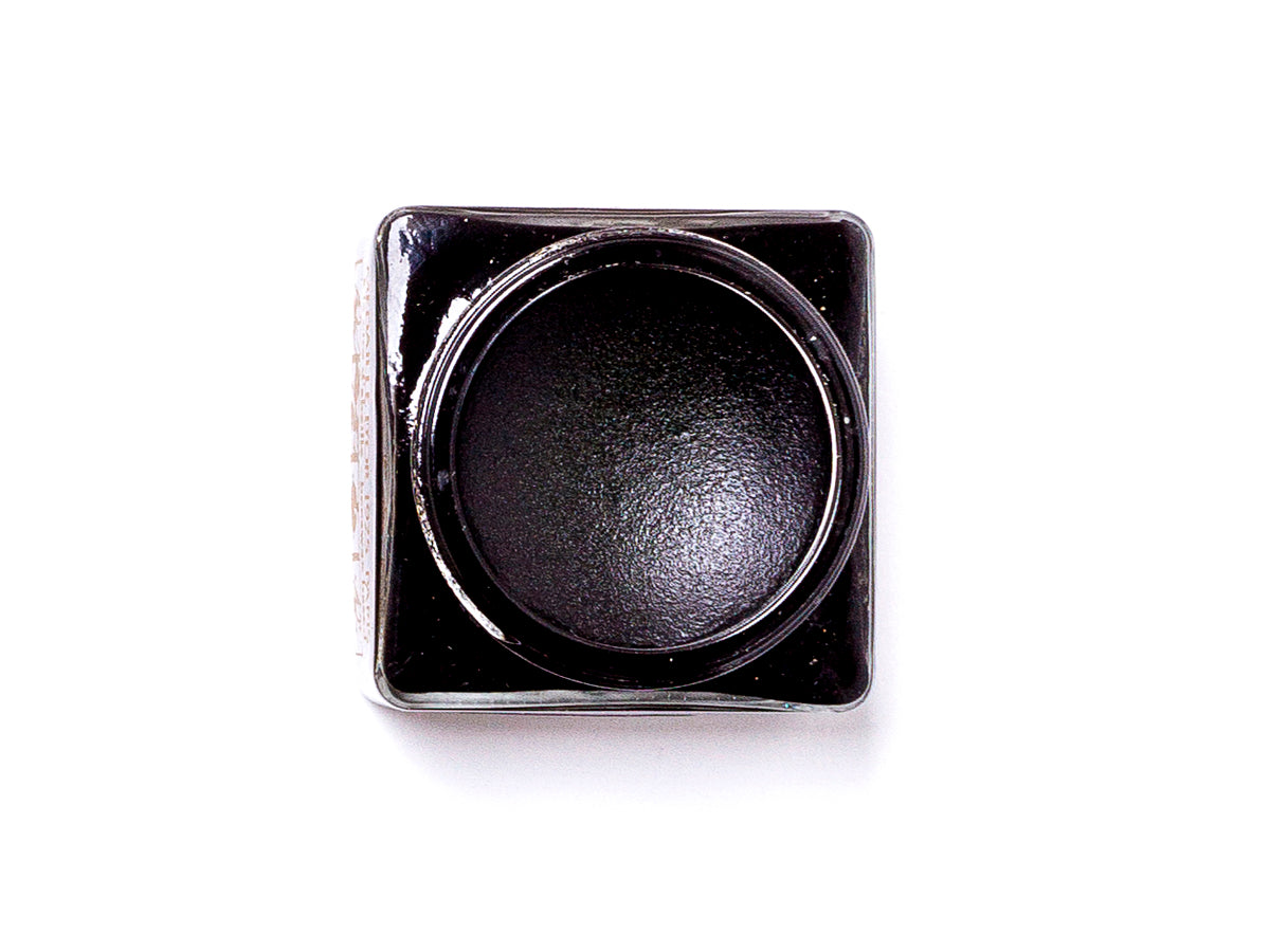 Creme 1925 Black