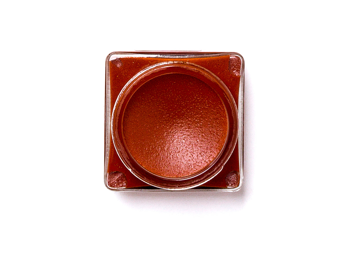 Creme 1925 Cognac