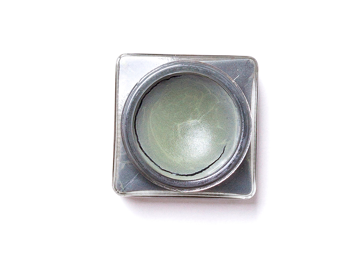 Creme 1925 Grey
