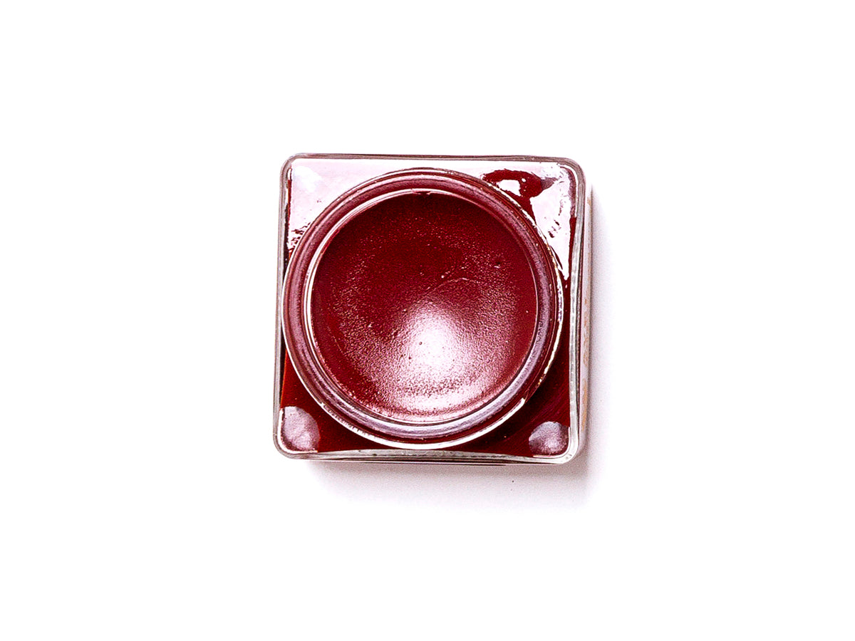 Creme 1925 Hermes Red