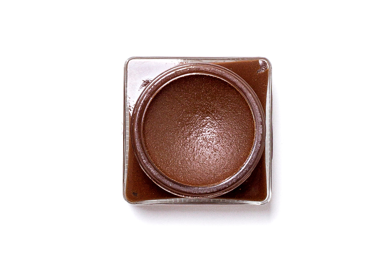 Creme 1925 Medium Brown