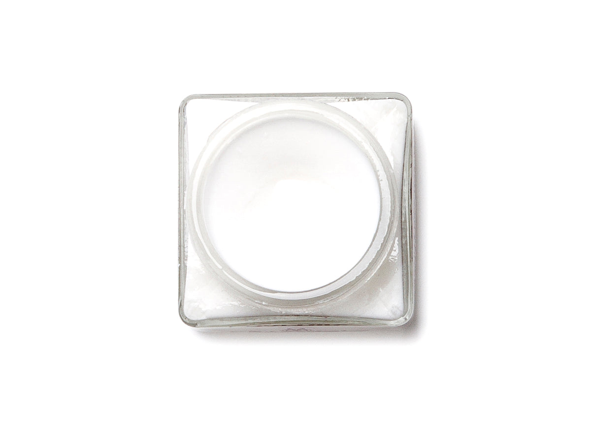 Cordovan Creme Neutral