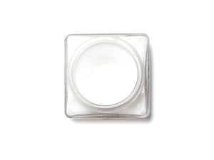 Cordovan Creme Neutral