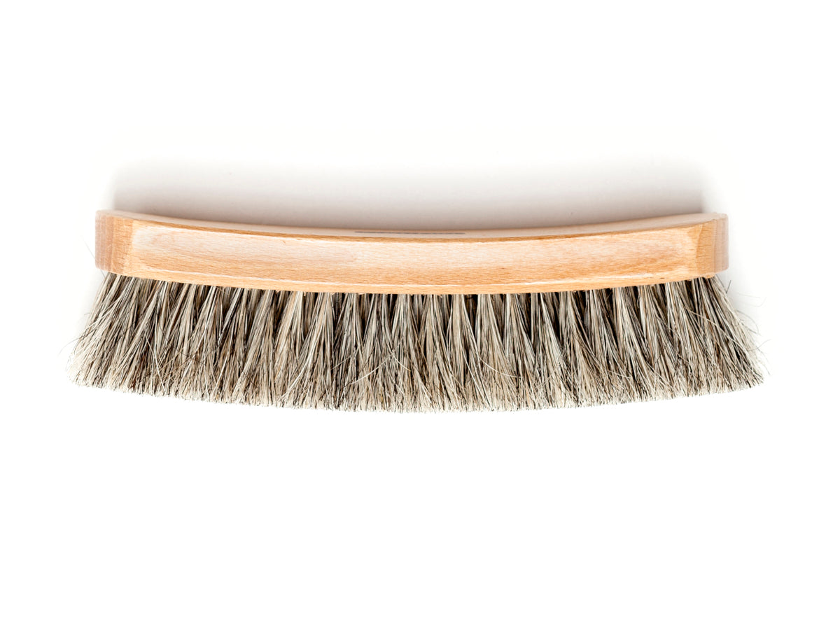 Horsehair Brush X-Large