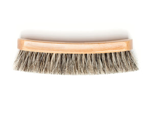 Horsehair Brush X-Large