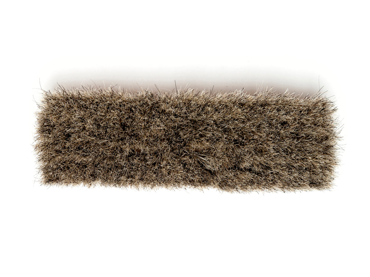 Horsehair Brush X-Large