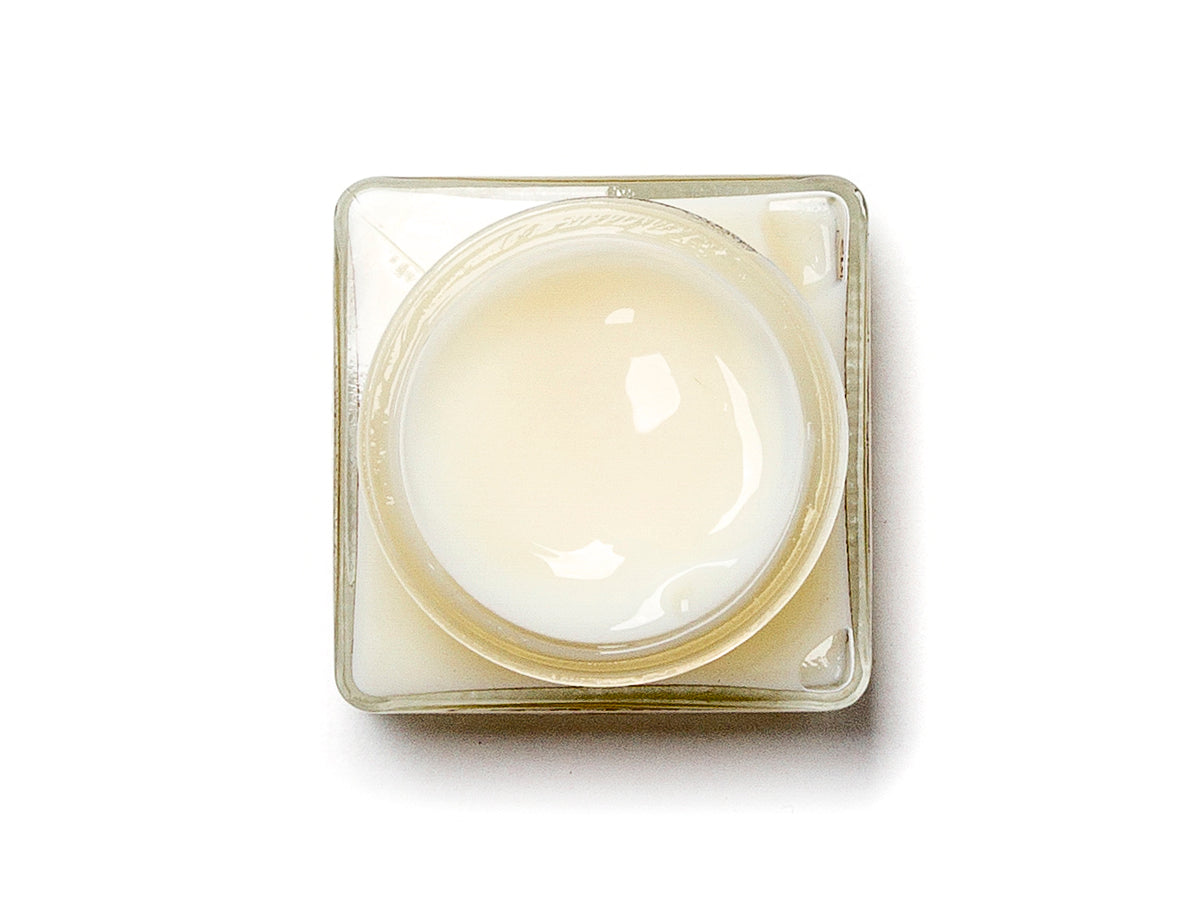 Nappa Leather Balm